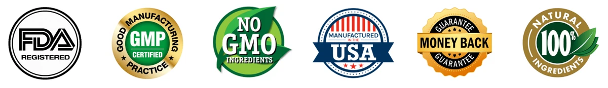 Why Choose  Prosta Defend ?